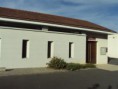 /album/galerie-de-photos-notre-etablissement/manu-4-jpg/